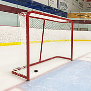 Best High-Quality Synthetic Ice Rink for Sale