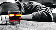 Alcohol Addiction – You don’t have to deal with it alone
