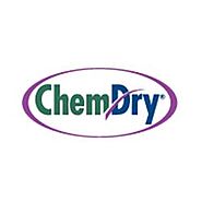 Carpet Cleaning Process - Chemdry Of Fairfax