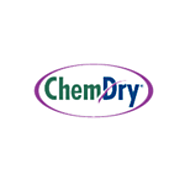 Carpet Cleaning  va - Chemdry Of Fairfax