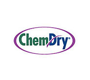 Carpet Cleaning Springfield - Chemdry Of Fairfax