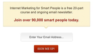 How To Grow Your Mailing List With These 15 Amazing Tips