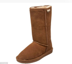 Bearpaw Boots Women-Most Recommended