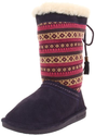 Best Place To Buy Bearpaw Boots