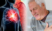 Lowers Heart Diseases & Cancer Risks