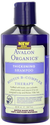 Avalon Organics Shampoo, Biotin B-Complex, Thickening, 14 Ounce