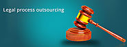 An Introduction to Legal Process Outsourcing Services