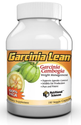 #1 Reviewed Garcinia Cambogia on Amazon! ★LOSE WEIGHT OR YOUR MONEY BACK GUARANTEE★ 100% Natural, PROVEN Weight Loss ...