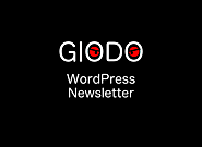 WordPress + Newsletter = GIODO. Zjadłam wreszcie tę żabę!