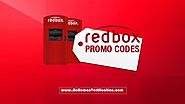 Free Redbox Codes and Gift Cards {21 Codes} - NoHumanVerification