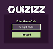 "Quizizz is a self-paced learning tool used by millions of students and teachers for formative assessment, review, ho...