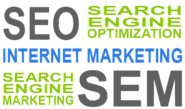 Local Seo Melbourne | Seo Companies in Melbourne | Seo Services