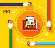 PPC Melbourne | Google Ad-words Management Melbourne