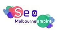 SEO Services, PPC Services , Social Media Marketing In Melbourne