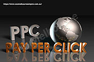 PPc-Digital Marketing