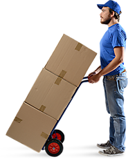 Welcome To Century Packers and Movers Bangalore