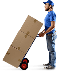 Century Packers And Movers Delhi | Packing and Moving Services Delhi