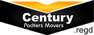 Century Packers And Movers Chennai | Packing and Moving Services Chennai