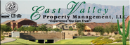East Valley Property Management, Phoenix Arizona Property Management, Mesa AZ rental homes, manager [] PM Website by ...