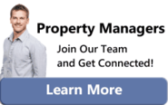 Property Management Companies - APM
