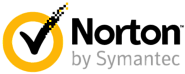 Install Norton with Product Key