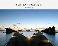 Gili Lankanfushi Maldives - Travel Cheap Holidays