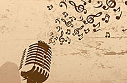 Singing Classes in Chennai-Learn from Professionals