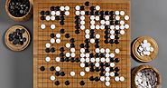 Google's Deepmind AlphaGO Zero is really smart enough to beat the world class Go player without any support