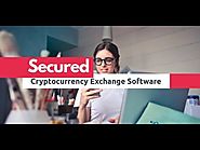 Coinsclone Software makes a stand to start cryptocurrencies (bitcoin, altcoin) exchange
