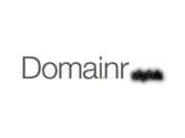 Domainr: fast, free, domain name search, short URLs, international domain registration