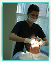 Dentists in Turkey