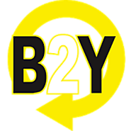 Back2You.com - Personal & Vehicle GPS Tracking