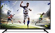 Micromax 50cm (20 inch) HD Ready LED TV Online | No Cost EMI & Exchange Offer