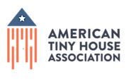 Tiny House State Regulations