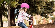 Best Balance Bikes For Kids Learning How To Ride A Bike - Reviews