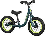 Retrospec Cub Plus Toddler Balance Bike for Boys & Girls Ages 18 Months - 4 Years No Pedals with Lightweight Frame an...