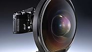 Top 8 Most Expensive Camera Lenses in the World
