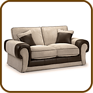 Sectional Sofa Decor