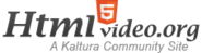 HTML5 Video Player Comparison