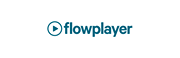 WordPress › Flowplayer 5 for WordPress " WordPress Plugins