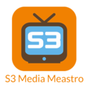 S3 Media Maestro - Amazon S3 Secure Video