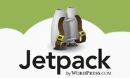 Jetpack - VideoPress module