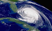 10 Most Destructive Storms