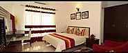 Best Residential Property and Projects in Gurgaon | 3 BHK Flat in Gurgaon - Ashiana Housing