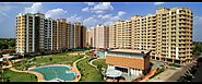 Here's Why Buying an Apartment in Gurgaon is Worth it!