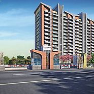 Property in Sohna Road, Buy Apartments, 2 BHK Flats in Sohna Sector 33