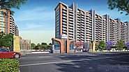 What are Best Localities to Invest for Property in Delhi NCR