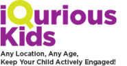 Top 3 Summer Camps for your kids in Houston - iQuriousKids Blog