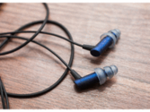 Best earbuds (in-ear headphones)