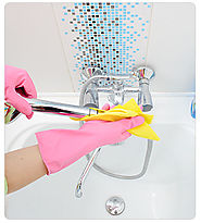 Persuasive Tips About End of Lеаѕе Cleaning Services in Adеlаіdе
